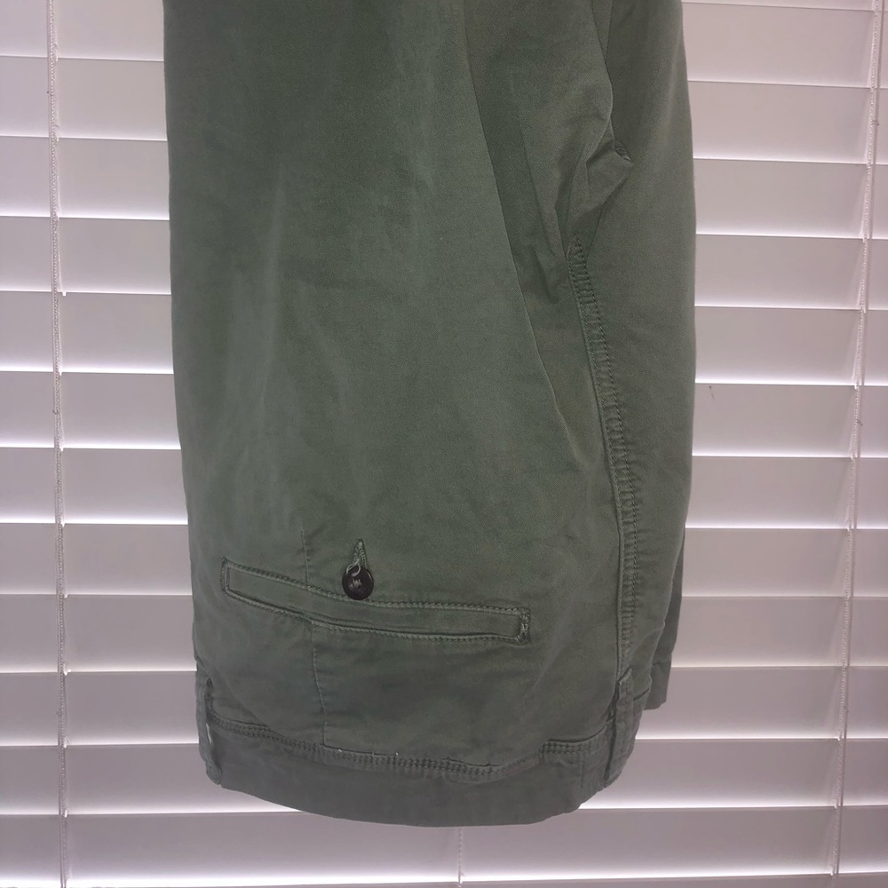 American Eagle Pants